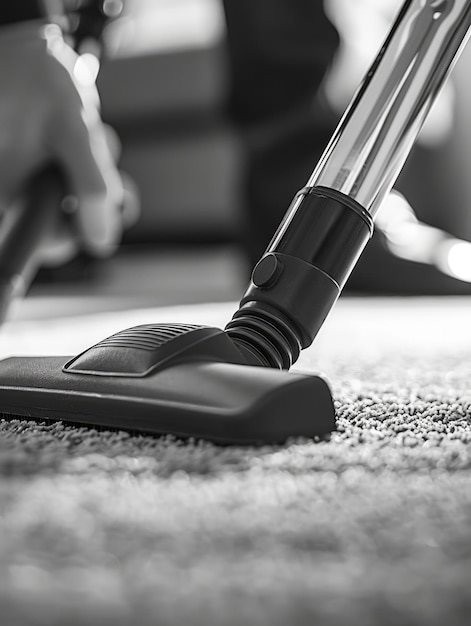 Fresno Carpet Care