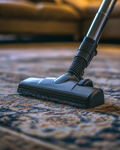 Fresno Carpet Care