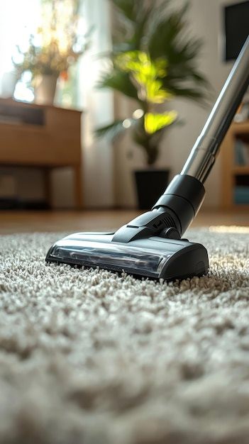 Fresno Carpet Care