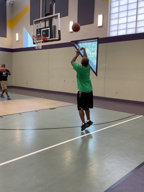 Sigma Alpha Gamma Military Fraternity