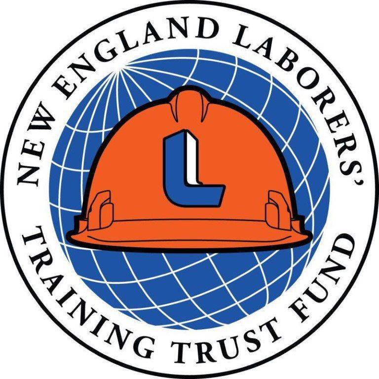 New England Laborers' Training Trust Fund