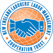 Labor-Management Cooperation Trust