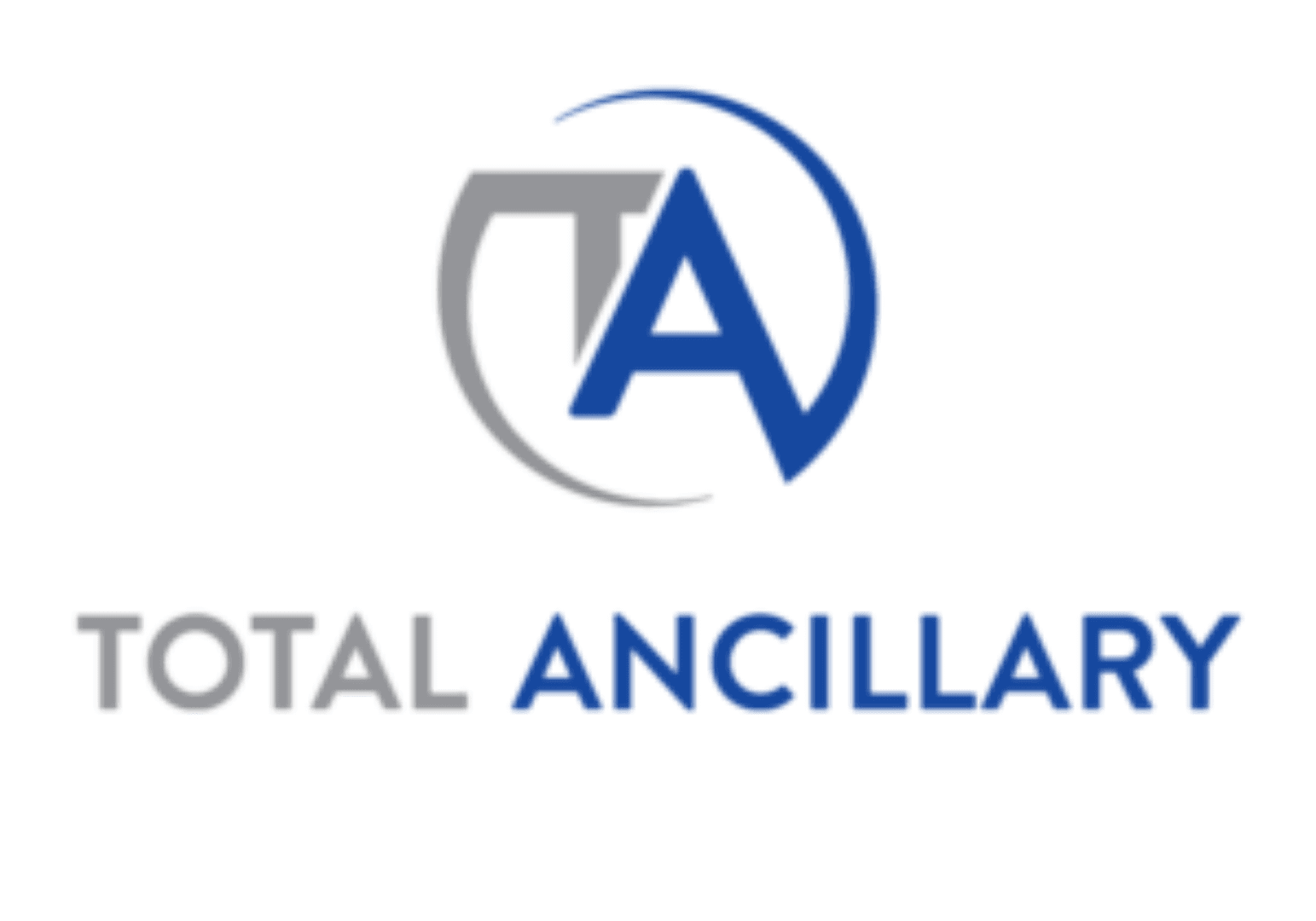 High Quality Medical Devices Standard Medical Systems LLC