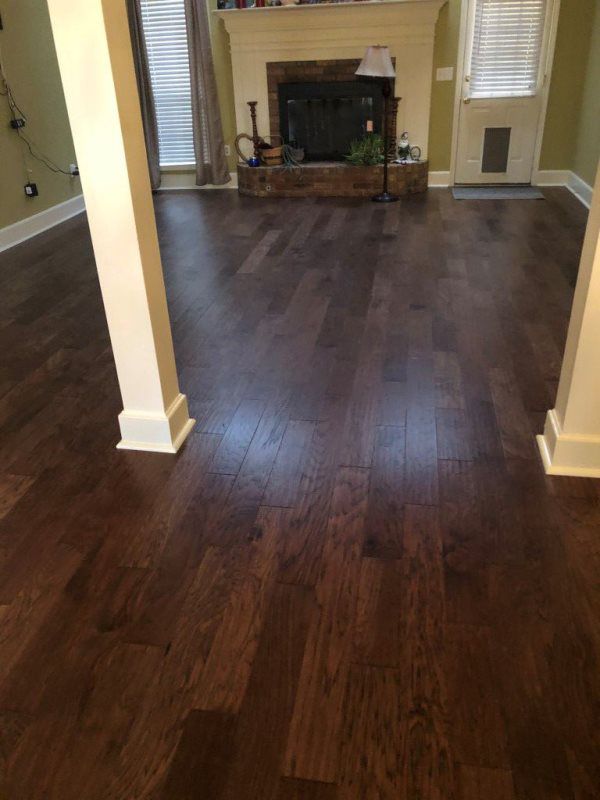 Gallery TriCounty Restoration