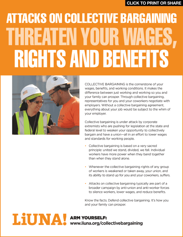 Your Job and 8f or Pre-Hire Agreements