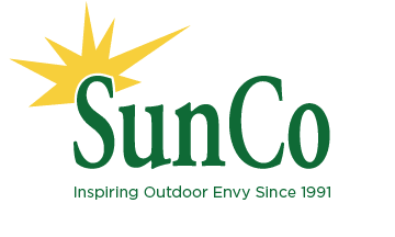 sunco