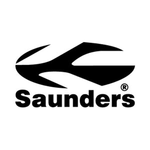 saunders