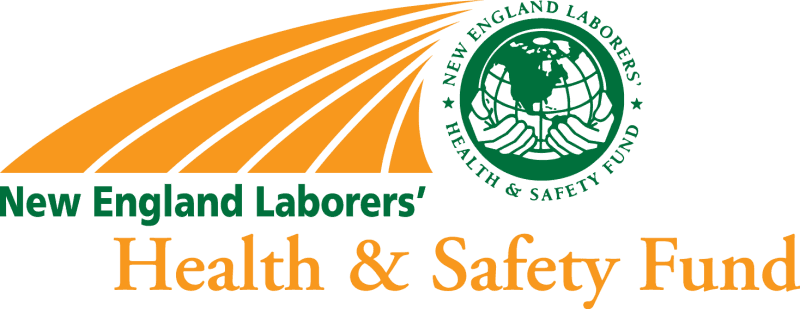 New England Laborers’ Health and Safety Fund