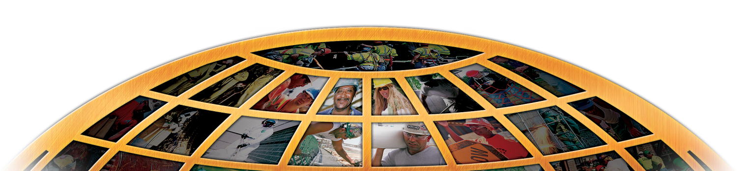 Management Cooperation Trust