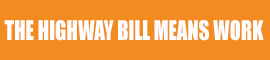 Highway bill