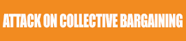 Collective bargaining