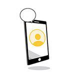 Eyewear Discovery Conversation