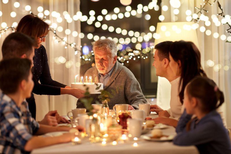 OKC ICE CREAM/FROYO CAKES OKC Frozen Cakes Oklahoma City, OK