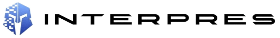 Interpres Security