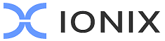 ionix