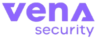 Vena Security
