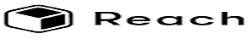 Reach Security