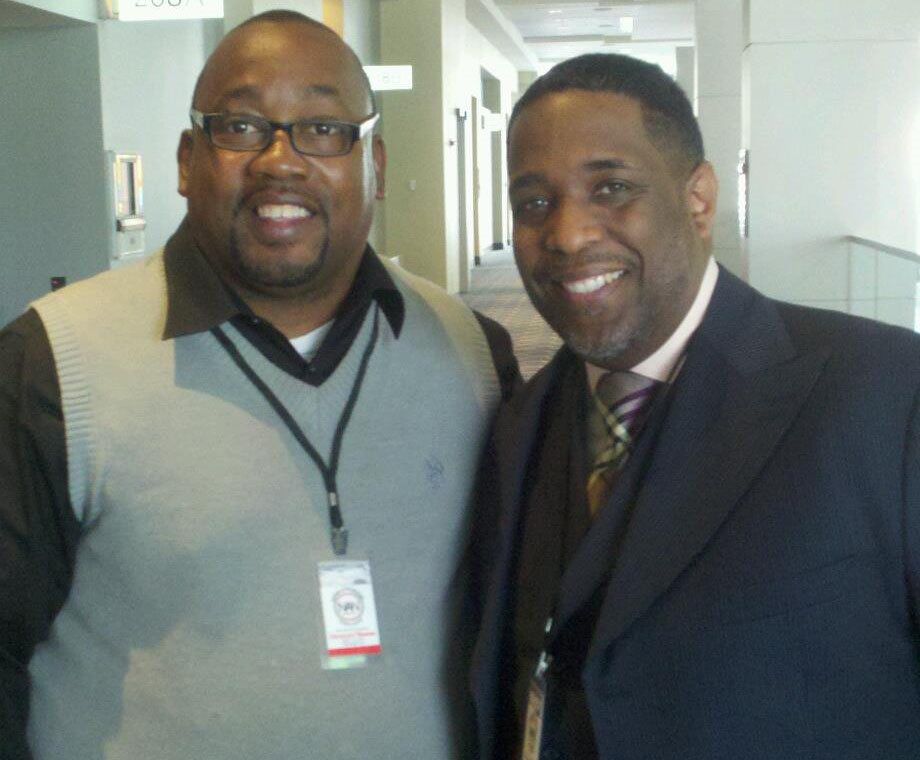 church of god images