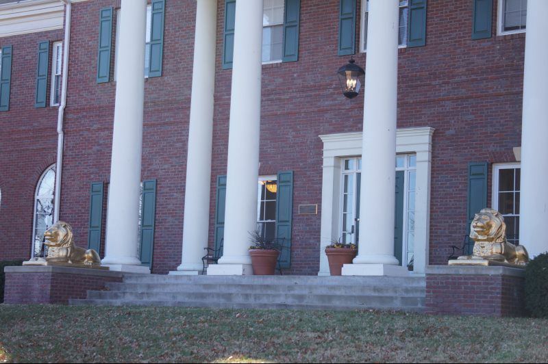 Sigma Alpha Epsilon