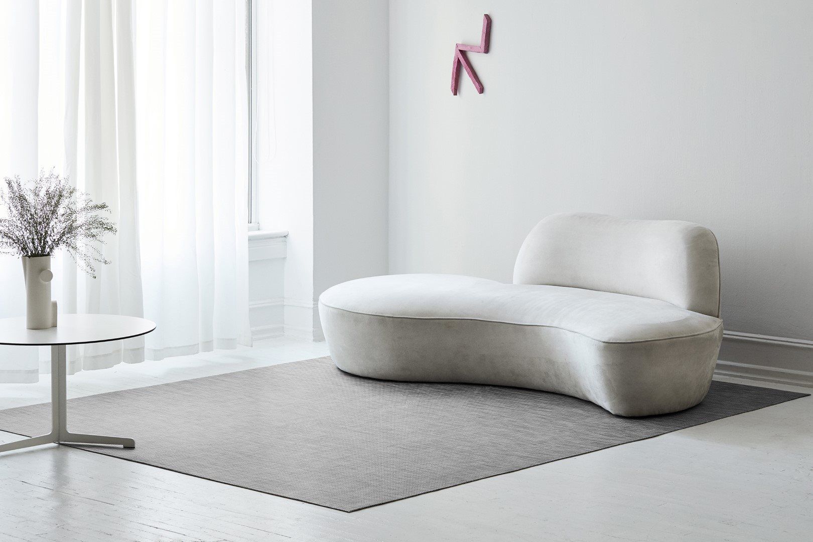 Chilewich Catalog New Generation Reps Your Hospitality & Food