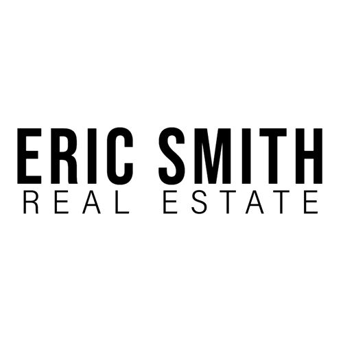 Home Eric Smith Real Estate Utah Area