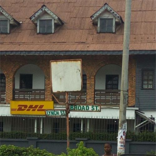 thalgus-restaurant.jpg thalgus-restaurant.jpg