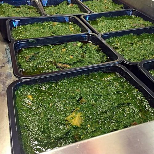 sweet-potato-greens_1.jpg sweet-potato-greens_1.jpg