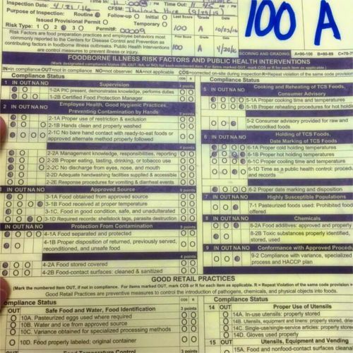 perfect-ratings.jpg perfect-ratings.jpg