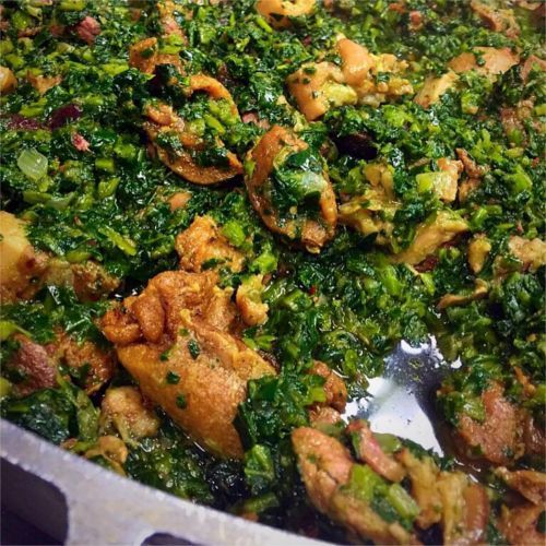collard-greens.jpg collard-greens.jpg