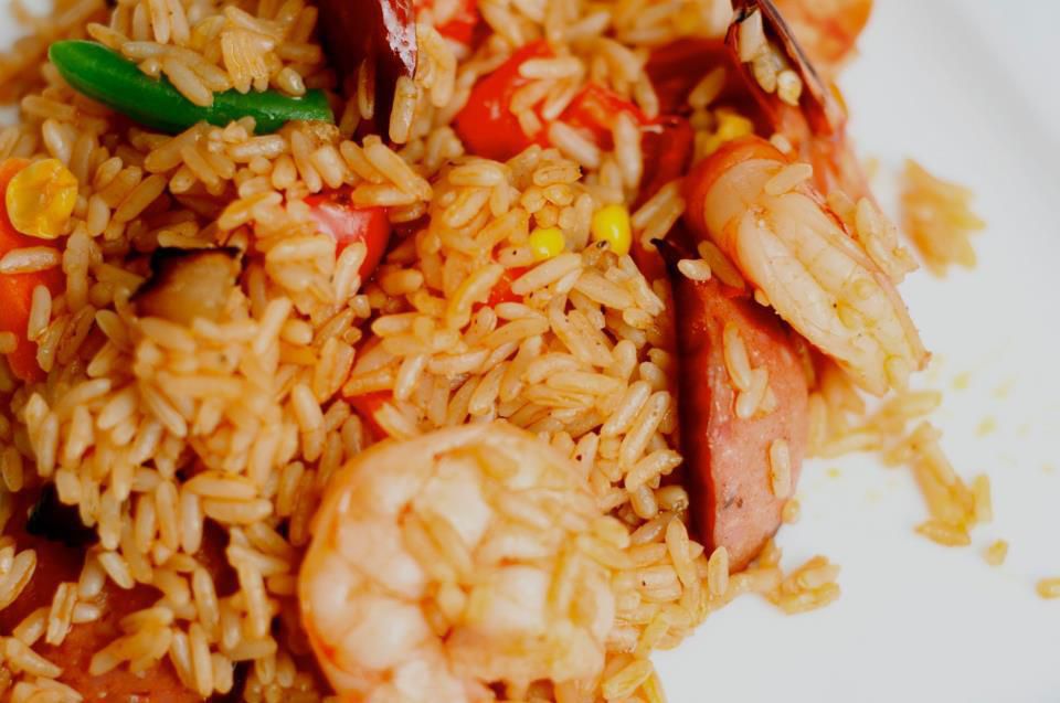Liberian_Jollof_Rice.jpg Liberian_Jollof_Rice.jpg