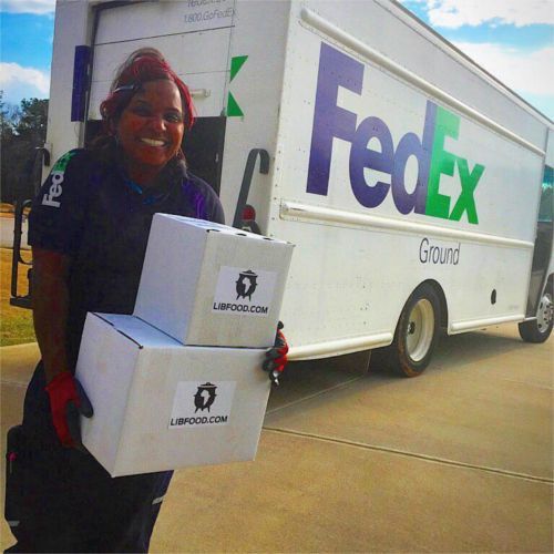 fedex-worker.jpg fedex-worker.jpg