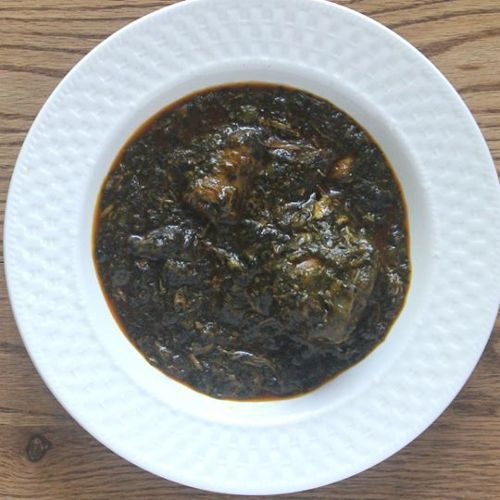 palaver-sauce.jpg palaver-sauce.jpg