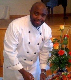 Chef_Thal_Hare2.jpg Chef_Thal_Hare2.jpg