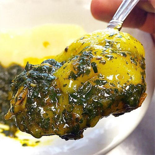 palaver-sauce-with-fufu.jpg palaver-sauce-with-fufu.jpg