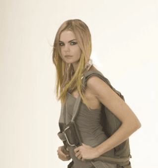 Home Rolland Hairtrend