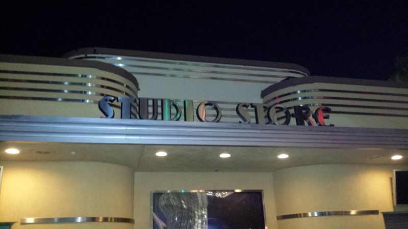 SILICON ROOF UNIVERSAL