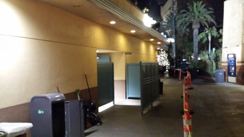 SILICON ROOF UNIVERSAL