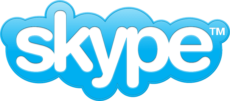 Skype