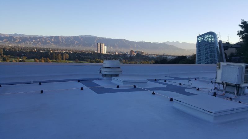 JURRASSIC PARK THE RIDE