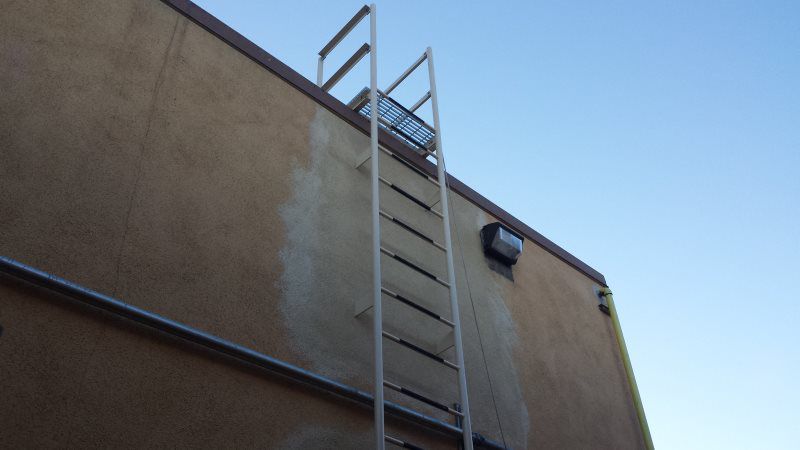 SILICON ROOF UNIVERSAL