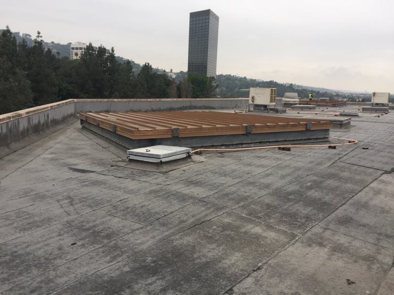 JURRASSIC PARK THE RIDE