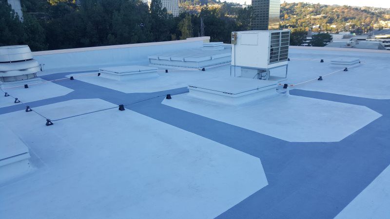 JURRASSIC PARK THE RIDE