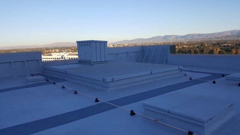 JURRASSIC PARK THE RIDE