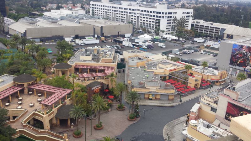 SILICON ROOF UNIVERSAL