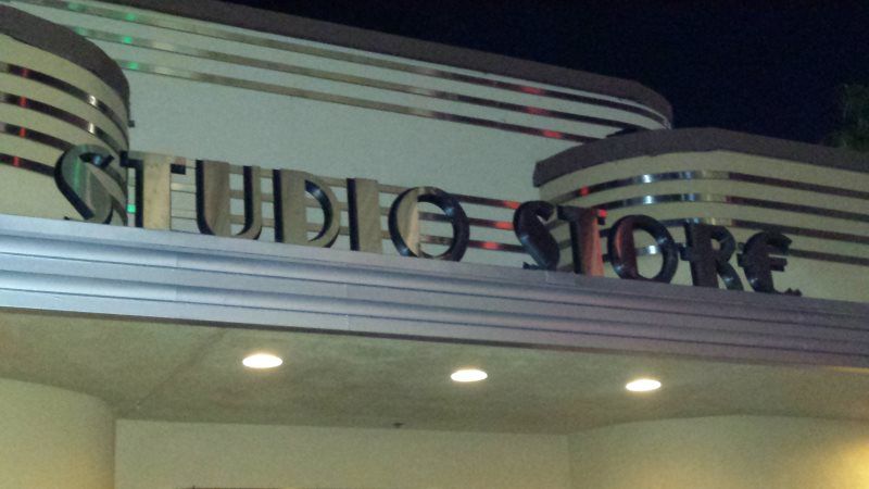 SILICON ROOF UNIVERSAL