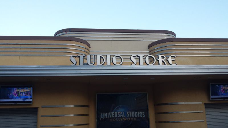 SILICON ROOF UNIVERSAL