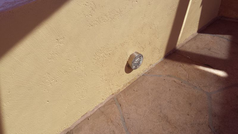 SILICON ROOF UNIVERSAL