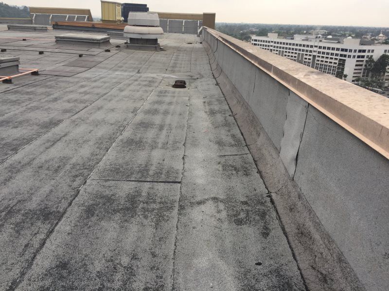 JURRASSIC PARK THE RIDE