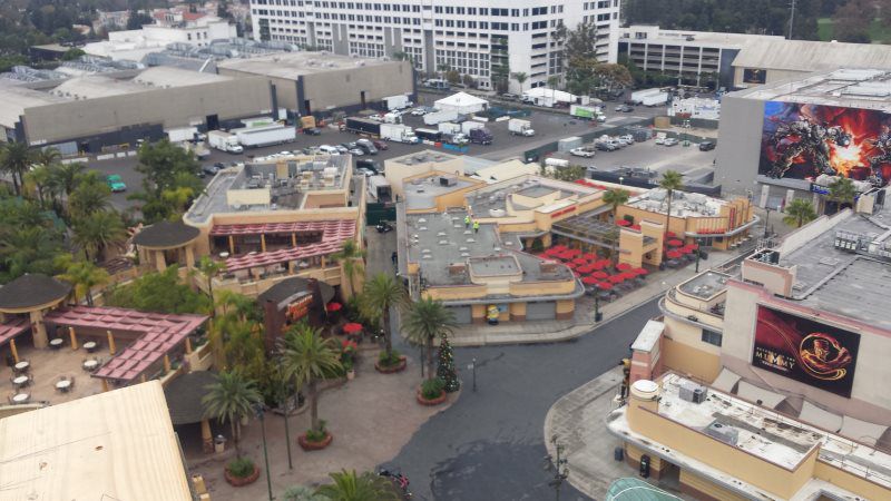 SILICON ROOF UNIVERSAL