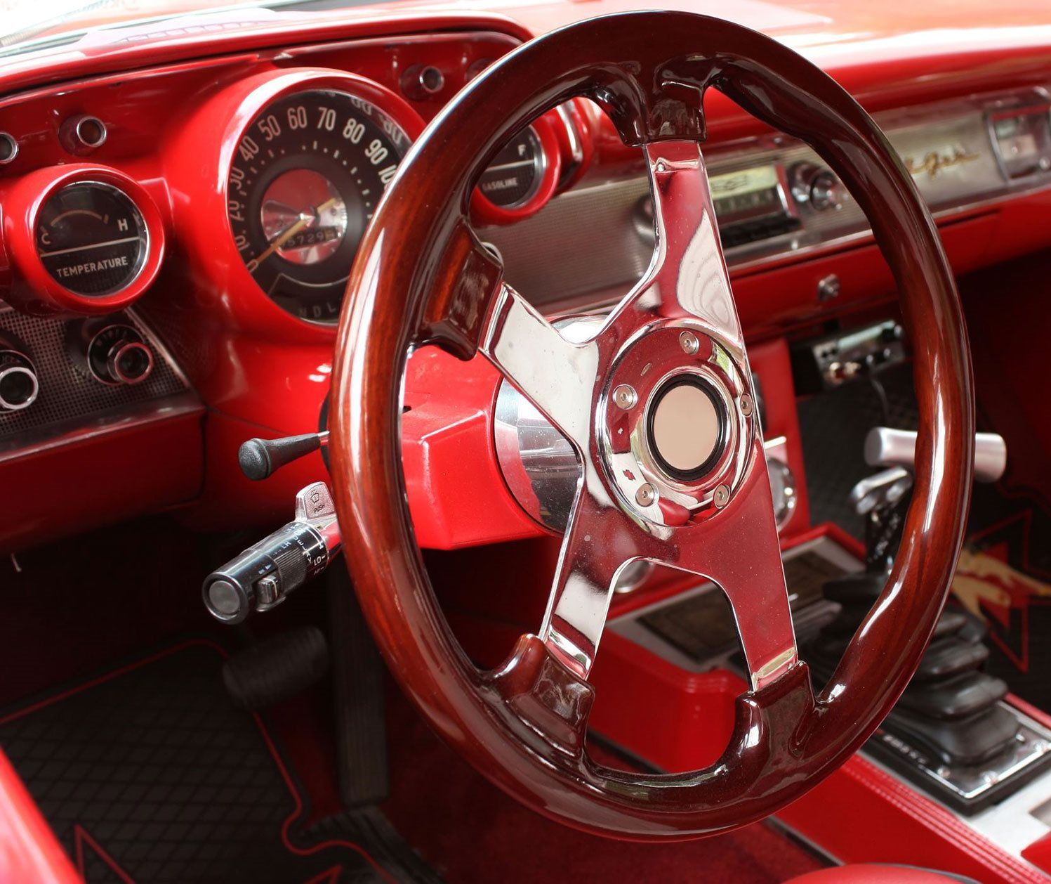 Steering Auto Body Shop, Collision Center San Antonio, TX JD